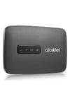alcatel-link-zone-winn-wifi-4g-lte-mw4-fe-27d.jpg