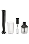 alessi-plisse-blender-seti-siyah-1c2-58.jpg