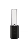 alessi-plisse-smoothie-blender-550-ml--076-4f.jpg