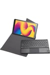 alfa-10tb-4-gb-64-gb-10.1-tablet-klavy-0372-4.jpg