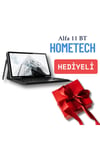 alfa-11bt-tablet-hediyeli-fe-9c7.jpg