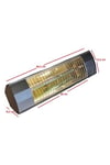 alfasonic-alfasonic-infrared-duvar-tip-2-4d0d.jpg