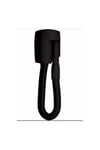 alfavac-wally-flex-supurge-dc162b.jpg