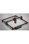 algolaser-diy-kit-5w-diyot-laser-gravu-d7ebf5.jpg
