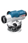 alife-bosch-gol-32-d-bt-160-tripod-gr--4b20-a.jpg
