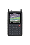 alpsat-5-hd-pro-goruntulu-uydu-bulucu--30547c.jpg