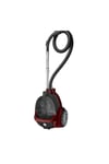 altus-606-sr-toz-torbasiz-supurge-6839b1.jpg
