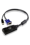 altusen-usb-kvm-adaptor-kablosu-cpu-mo-0f-aba.jpg