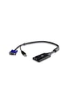altusen-usb-kvm-adaptor-kablosu-cpu-mo-d-4e7f.jpg