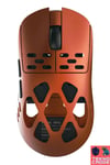 am-3-max-magnezyum-paw3950-optik-senso--afd2-.jpg