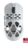 am-3-max-magnezyum-paw3950-optik-senso-64-b2b.jpg