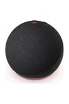 amazon-alexa-echo-dot-5-04d62a.jpg