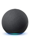amazon-echo-4th-gen-0a3-41.jpg