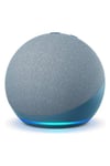 amazon-echo-dot-4-91-d86.jpg