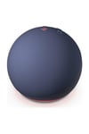 amazon-echo-dot-5-00f-cb.jpg