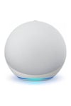 amazon-echo-dot-5-1af-4b.jpg