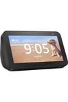 amazon-echo-show-5-akilli-goruntulu-as-cc6338.jpg