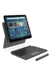 amazon-fire-max-11-tablet-11-inc-ekran-d43863.jpg