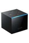 amazon-fire-tv-cube-16gb-2-1b40-b.jpg