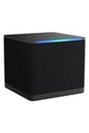 amazon-fire-tv-cube-3-3cfe-5.jpg
