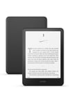 amazon-kindle-7-paperwhite-2024-e-kita-db4-da.jpg