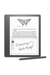 amazon-kindle-scribe-10.2--420b-.jpg