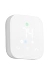 amazon-smart-programmable-thermostat-t-ff5621.jpg