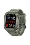 amaztim-akilli-saat-bluetooth-cagri-50-37-e54.jpg
