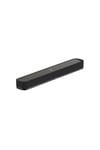ambeo-soundbar-mini-49e-b5.jpg