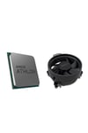 amd-athlon-3000g-3-38574-.jpg