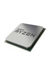 amd-ryzen-3-3300x-4-b2bc9d.jpg
