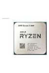 amd-ryzen-5-3600-mpk-3-54c8e0.jpg