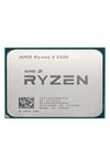 amd-ryzen-5-5500-3-7-b8dc.jpg