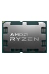 amd-ryzen-5-7600-3-809-4e.jpg