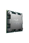 amd-ryzen-5-7600-3-af5d2b.jpg