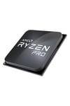 amd-ryzen-5-pro-4650g-mpk-4-f122-4.jpg