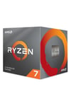 amd-ryzen-7-3800x-3-e6db5a.jpg