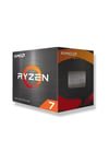 amd-ryzen-7-5800xt-3-23-2f2.jpg