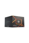 amd-ryzen-7-7700-3-ec0-4d.jpg