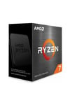 amd-ryzen-7-8700f-41-ghz-16-mb-cache-a-e-ab55.jpg