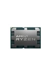 amd-ryzen-7-9700x-3-e-481e.jpg