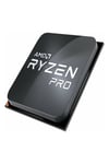 amd-ryzen-7-pro-4750g-processor-7nm-3--4be7-.jpg