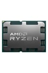 amd-ryzen-9-7900-3-e51e-4.jpg