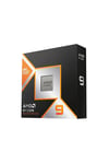 amd-ryzen-9-9900x3d-granite-ridge-am5---8f9c-.jpg
