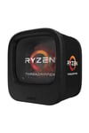 amd-ryzen-threadripper-1900x-38-ghz-16-f-4426.jpg