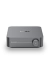 amp-pro-entegre-amplifikator-space-gre-44ca-a.jpg