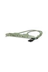 anakart-kablolu-bracket-usb-2-4e1-9b.jpg