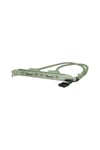 anakart-kablolu-bracket-usb-2-d619-4.jpg
