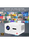 android-4k-destekli-fullhd-6128gb-5g-w-8-3bd2.jpg