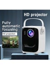 android-mini-projeksiyon-cihazi-wifi-b--7a6f-.jpg